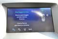 Ford S-Max 2.0 TDCi 150CV TITANIUM **KM25000 REALI**UNIPRO'** Azul - thumbnail 38