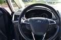 Ford S-Max 2.0 TDCi 150CV TITANIUM **KM25000 REALI**UNIPRO'** Azul - thumbnail 29