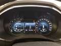 Ford S-Max 2.0 TDCi 150CV TITANIUM **KM25000 REALI**UNIPRO'** Blu/Azzurro - thumbnail 8