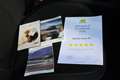 Ford S-Max 2.0 TDCi 150CV TITANIUM **KM25000 REALI**UNIPRO'** Azul - thumbnail 15
