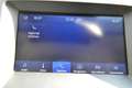 Ford S-Max 2.0 TDCi 150CV TITANIUM **KM25000 REALI**UNIPRO'** Azul - thumbnail 34