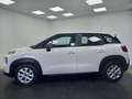 Citroen C3 AIRCROSS LIVE 1.6 BLUEHDI 100 CV MT5 E6 Wit - thumbnail 3