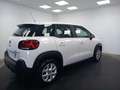 Citroen C3 AIRCROSS LIVE 1.6 BLUEHDI 100 CV MT5 E6 Bianco - thumbnail 4
