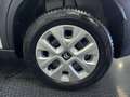 Citroen C3 AIRCROSS LIVE 1.6 BLUEHDI 100 CV MT5 E6 Bianco - thumbnail 11