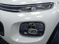Citroen C3 AIRCROSS LIVE 1.6 BLUEHDI 100 CV MT5 E6 Bianco - thumbnail 12