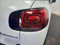 Citroen C3 AIRCROSS LIVE 1.6 BLUEHDI 100 CV MT5 E6 Bianco - thumbnail 14