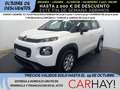 Citroen C3 AIRCROSS LIVE 1.6 BLUEHDI 100 CV MT5 E6 Wit - thumbnail 1