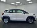 Citroen C3 AIRCROSS LIVE 1.6 BLUEHDI 100 CV MT5 E6 Bianco - thumbnail 7