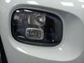 Citroen C3 AIRCROSS LIVE 1.6 BLUEHDI 100 CV MT5 E6 Bianco - thumbnail 9