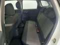 Citroen C3 AIRCROSS LIVE 1.6 BLUEHDI 100 CV MT5 E6 Wit - thumbnail 17