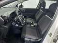 Citroen C3 AIRCROSS LIVE 1.6 BLUEHDI 100 CV MT5 E6 Wit - thumbnail 23