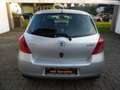 Toyota Yaris TOP Zust.* Klima * PDC * 8 f. Bereift * TÜV Neu Silber - thumbnail 8