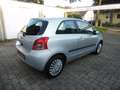 Toyota Yaris TOP Zust.* Klima * PDC * 8 f. Bereift * TÜV Neu Silber - thumbnail 6