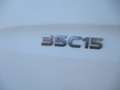 Iveco Daily 35C15 3000 E4 FURGONE CAPI APPESI **MOTORE ROTTO** Blanc - thumbnail 5
