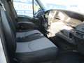 Iveco Daily 35C15 3000 E4 FURGONE CAPI APPESI **MOTORE ROTTO** Blanc - thumbnail 14