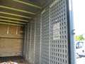 Iveco Daily 35C15 3000 E4 FURGONE CAPI APPESI **MOTORE ROTTO** Blanc - thumbnail 12