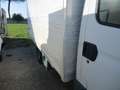 Iveco Daily 35C15 3000 E4 FURGONE CAPI APPESI **MOTORE ROTTO** Blanc - thumbnail 8