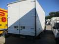 Iveco Daily 35C15 3000 E4 FURGONE CAPI APPESI **MOTORE ROTTO** Blanc - thumbnail 9