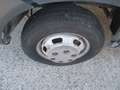 Iveco Daily 35C15 3000 E4 FURGONE CAPI APPESI **MOTORE ROTTO** Blanc - thumbnail 6
