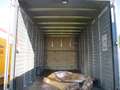 Iveco Daily 35C15 3000 E4 FURGONE CAPI APPESI **MOTORE ROTTO** Blanc - thumbnail 11