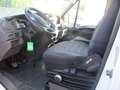 Iveco Daily 35C15 3000 E4 FURGONE CAPI APPESI **MOTORE ROTTO** Blanc - thumbnail 13