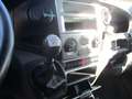 Iveco Daily 35C15 3000 E4 FURGONE CAPI APPESI **MOTORE ROTTO** Blanc - thumbnail 15