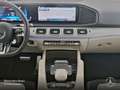 Mercedes-Benz GLE 53 AMG GLE 53 HYBRID 4M PANO+360+AHK+MULTIBEAM+22"+HUD+9G Schwarz - thumbnail 6