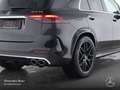 Mercedes-Benz GLE 53 AMG GLE 53 HYBRID 4M PANO+360+AHK+MULTIBEAM+22"+HUD+9G Schwarz - thumbnail 12