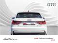 Audi A1 Advanced 25TFSI Sitzhzg LED EPH vir Weiß - thumbnail 7