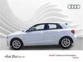 Audi A1 Advanced 25TFSI Sitzhzg LED EPH vir Weiß - thumbnail 4