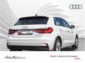 Audi A1 Advanced 25TFSI Sitzhzg LED EPH vir Weiß - thumbnail 5