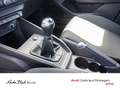 Audi A1 Advanced 25TFSI Sitzhzg LED EPH vir Weiß - thumbnail 13