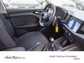 Audi A1 Advanced 25TFSI Sitzhzg LED EPH vir Weiß - thumbnail 20