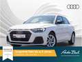 Audi A1 Advanced 25TFSI Sitzhzg LED EPH vir Weiß - thumbnail 2