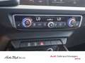 Audi A1 Advanced 25TFSI Sitzhzg LED EPH vir Weiß - thumbnail 14