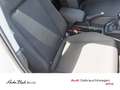 Audi A1 Advanced 25TFSI Sitzhzg LED EPH vir Weiß - thumbnail 19