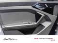 Audi A1 Advanced 25TFSI Sitzhzg LED EPH vir Weiß - thumbnail 9