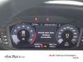 Audi A1 Advanced 25TFSI Sitzhzg LED EPH vir Weiß - thumbnail 11