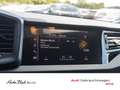 Audi A1 Advanced 25TFSI Sitzhzg LED EPH vir Weiß - thumbnail 15
