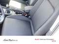 Audi A1 Advanced 25TFSI Sitzhzg LED EPH vir Weiß - thumbnail 12
