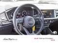 Audi A1 Advanced 25TFSI Sitzhzg LED EPH vir Weiß - thumbnail 10