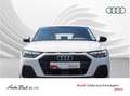 Audi A1 Advanced 25TFSI Sitzhzg LED EPH vir Weiß - thumbnail 3
