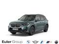 BMW X1 xDrive20d M Sport 18'' AHK HUD Prof.+Travel+Comf.P Grün - thumbnail 1