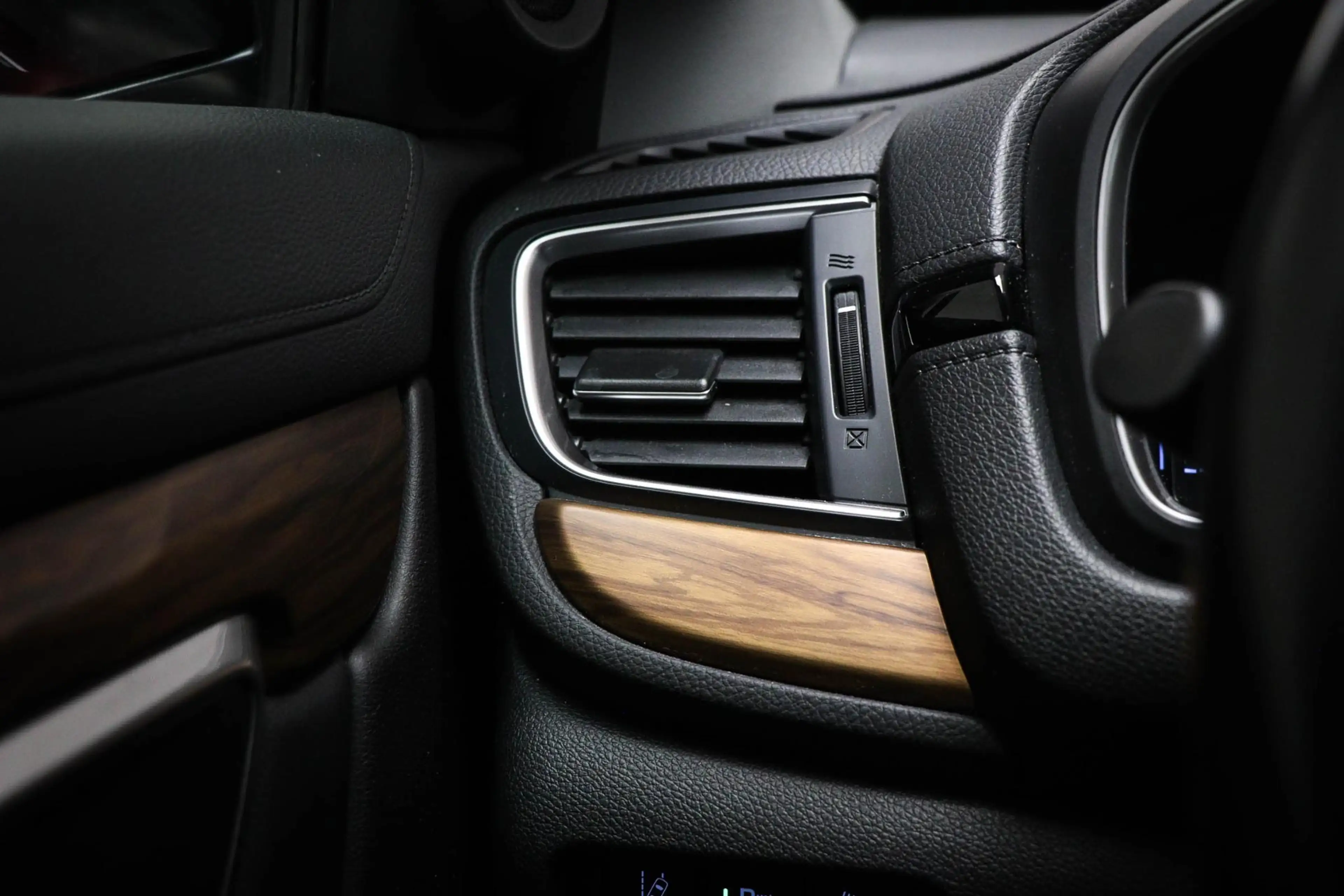 Honda CR-V 2.0 Hybrid Lifestyle | CLIMA | LEDER | STOELVERWAR — photo 33
