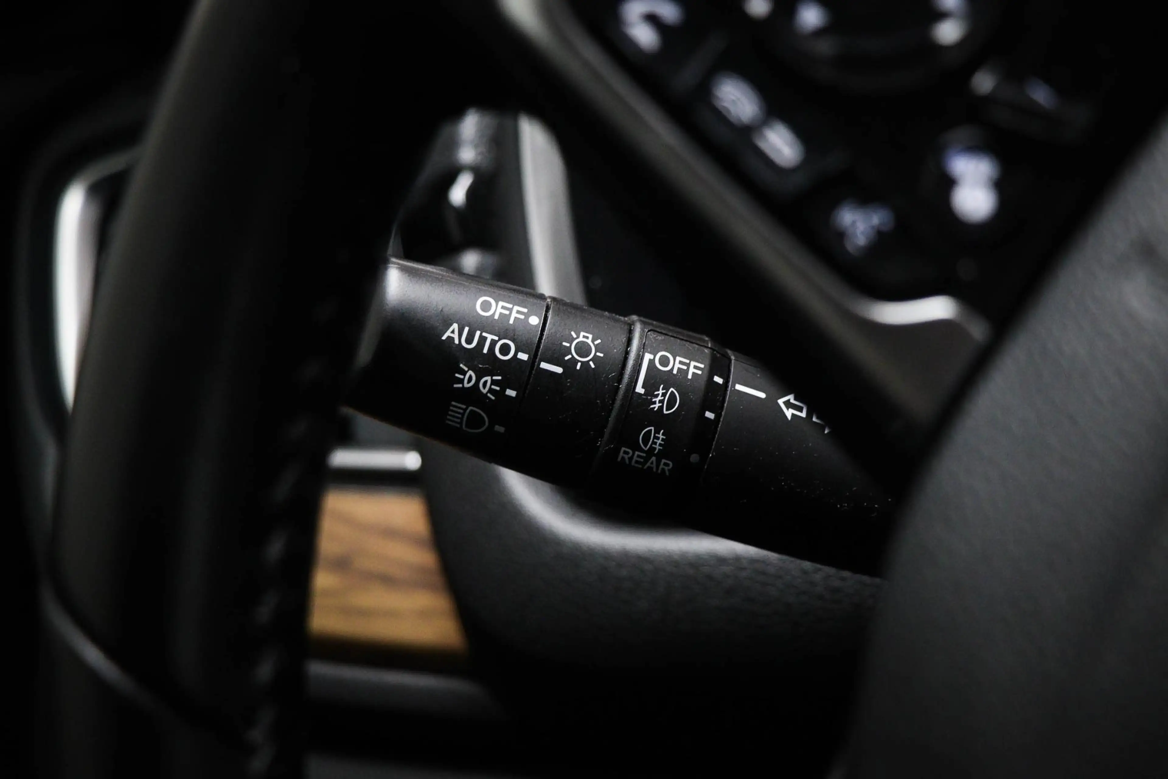 Honda CR-V 2.0 Hybrid Lifestyle | CLIMA | LEDER | STOELVERWAR — photo 35