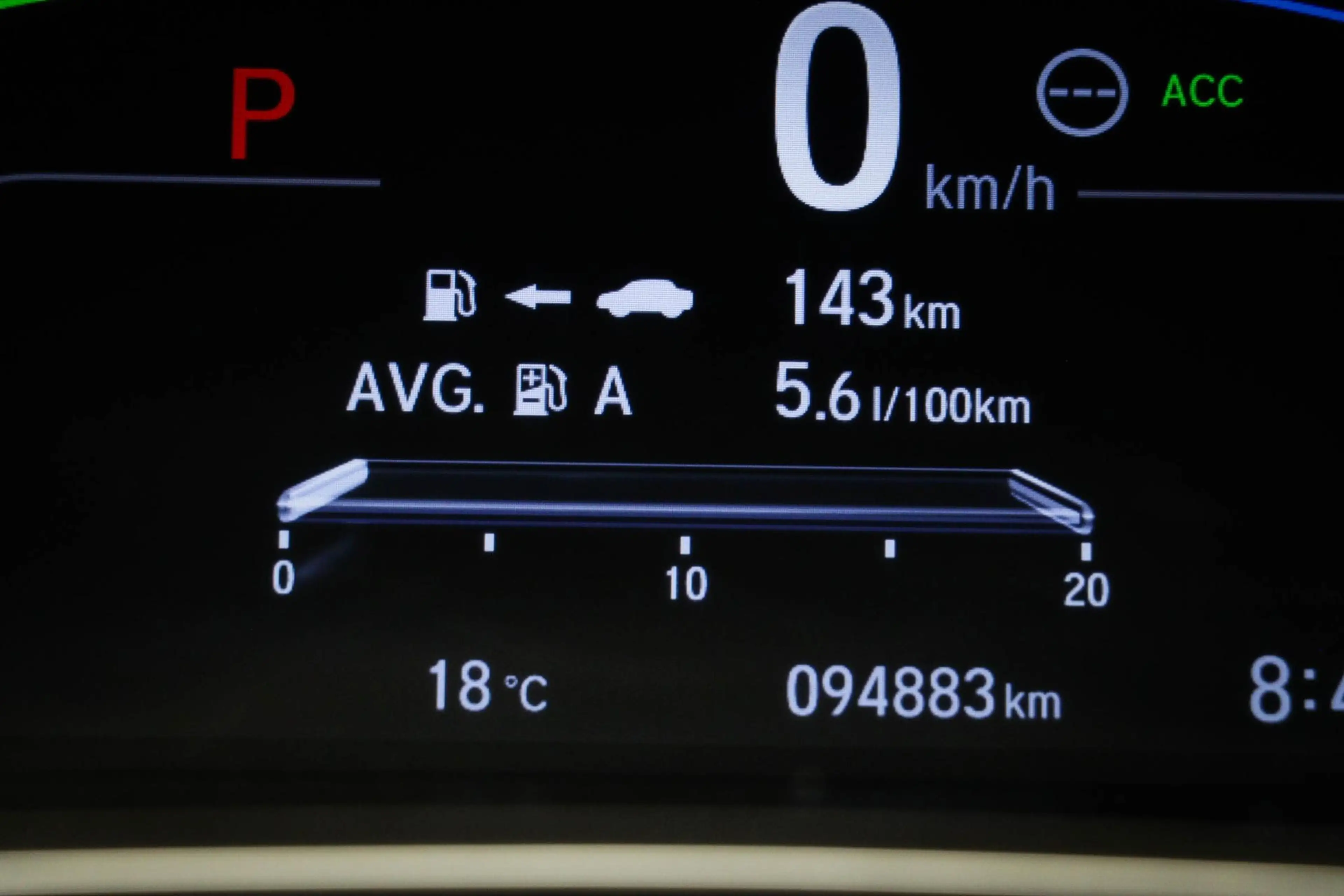 Honda CR-V 2.0 Hybrid Lifestyle | CLIMA | LEDER | STOELVERWAR — photo 37