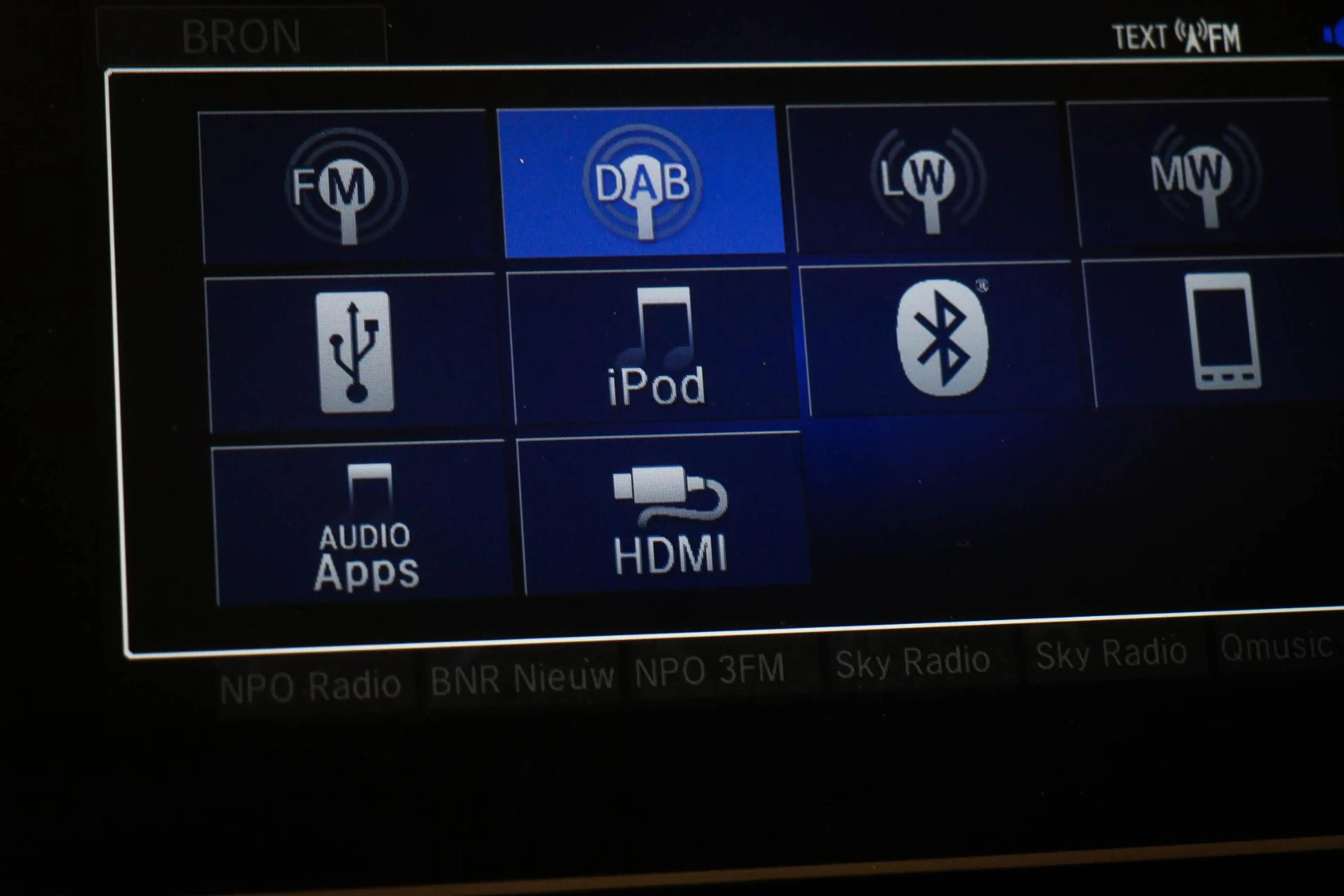 Honda CR-V 2.0 Hybrid Lifestyle | CLIMA | LEDER | STOELVERWAR — photo 46