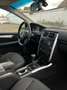 Mercedes-Benz B 150 KLIMA-AHK-PDC-SHZ-TÜV NEU- Silber - thumbnail 31