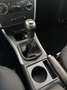 Mercedes-Benz B 150 KLIMA-AHK-PDC-SHZ-TÜV NEU- Silber - thumbnail 41