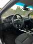 Mercedes-Benz B 150 KLIMA-AHK-PDC-SHZ-TÜV NEU- Silber - thumbnail 33